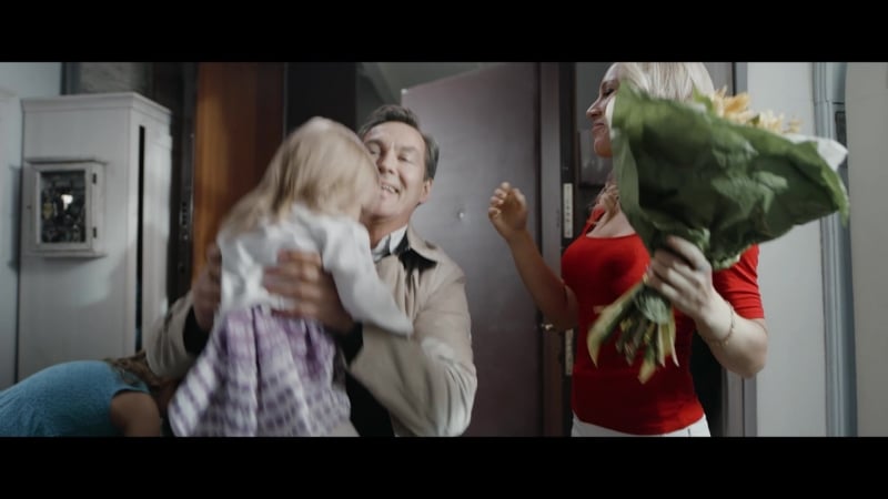 8 марта подарки любимым