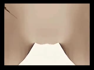 Липофилинг больших половых губ