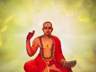 Sri narasimha nakha stuti ¦ sripad madhvacharya ¦ powerful mantra for protection ¦yashoda kumar dasa