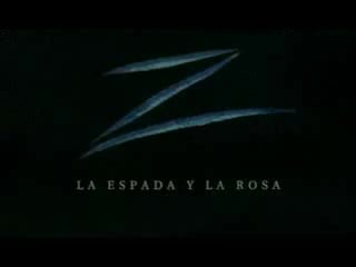 Natasha klauss como ana kamila