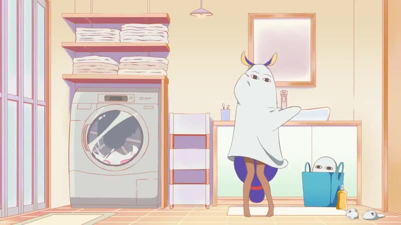 Fate grand order