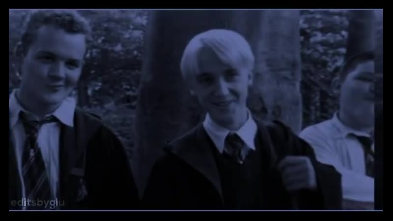 Jiara x dramione || jj maybank &amp; kiara carrera x draco malfoy &amp; hermione granger || outer banks x harry potter