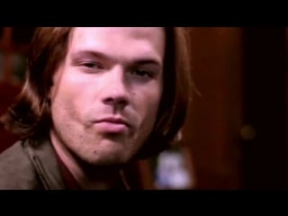 Джаред падалеки | jared padalecki