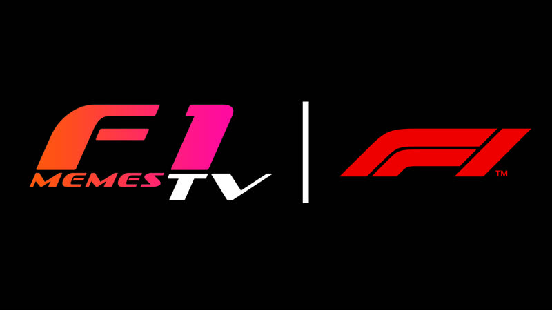 Формула 1 гран при монако свободные заезды 3 владимир башмаков