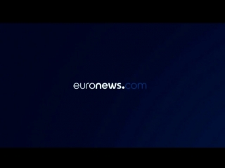 Euronews 20 07 2018 0300мск 0200цев