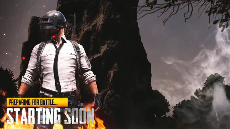 Рандомные сквады/random squads