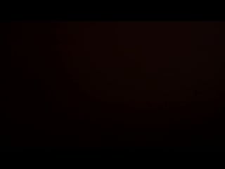 Ero 18 tata strip (fuck the work) (зрелые инцест milf mature moms bbw мамки teens bdsm не порно лесби
