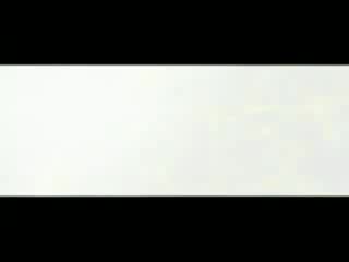 Mike kukin sunlight kade