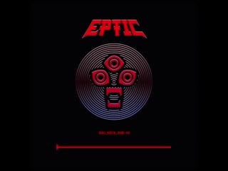 Eptic id (big dick dnb)