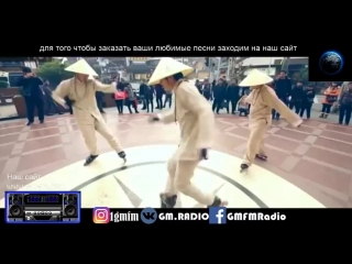 Абет акопян live