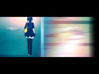 Succubus amv [big contest 2019 bakemonogatari]