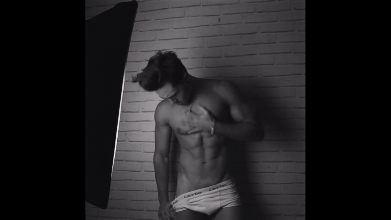 Enzo carini
