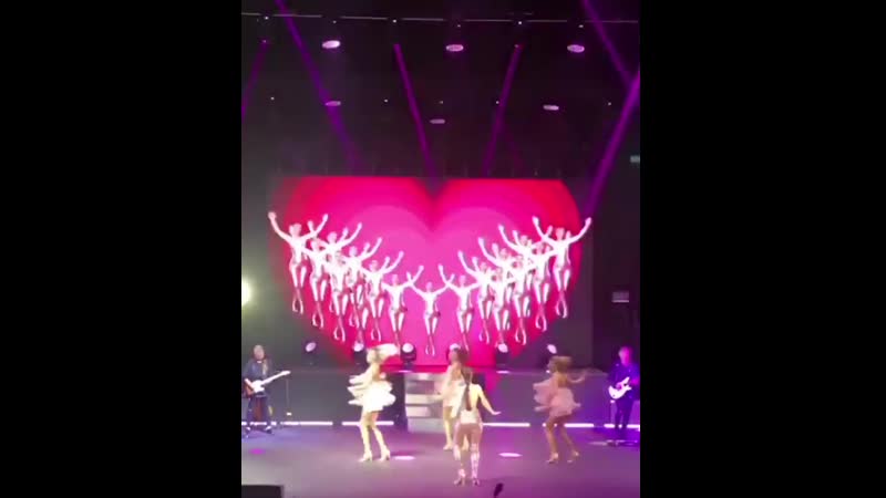 @nataliaoreirocz on instagram “#nataliaoreiro #наталияорейро #torussiawithlove