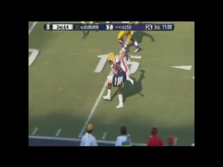 Вынос леонарда фурнетта (луизиана стэйт)