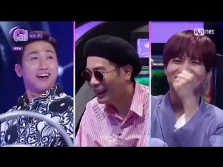 180622 the call preview