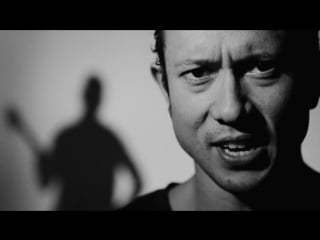 Trivium silence in the snow (2015)