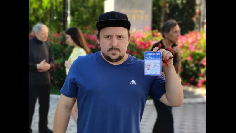 Арест и суд кандидата в гос думу павла сычева!