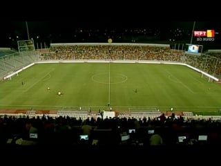 10 cl 2015/2016 apoel nikosia vardar skopje 00 (14 07 2015) full