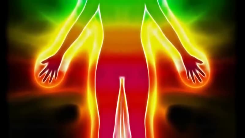 Лярвы! как избавится за неделю от сущностей