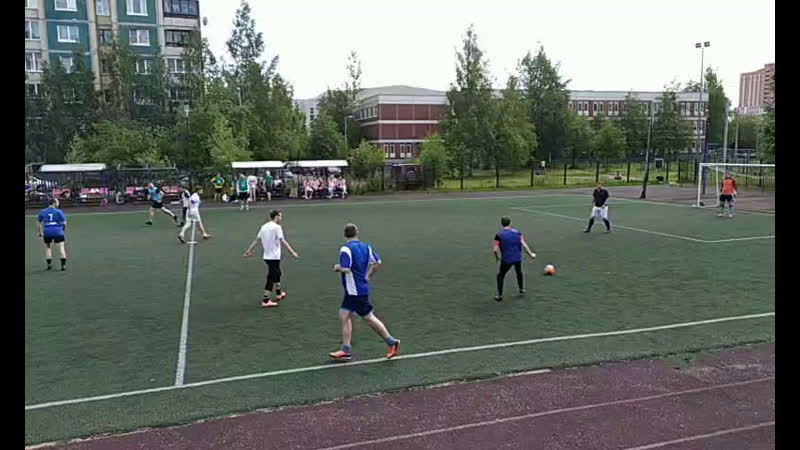 Койотище вайлд койотс