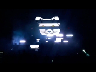 Eptic id