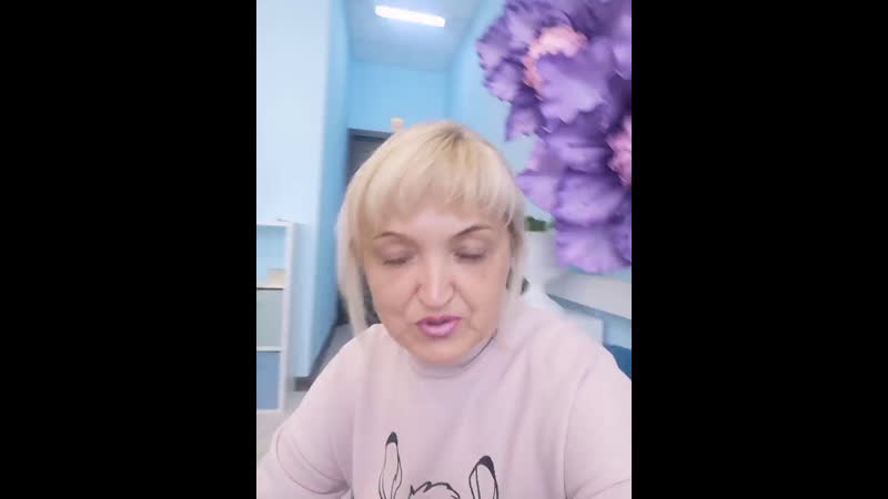 Зашла в гости к ирине ищенко, а тут