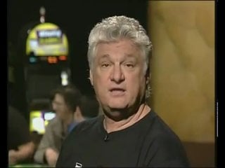 Крис манимейкер покер для чайников урок № 4 "стратегии"