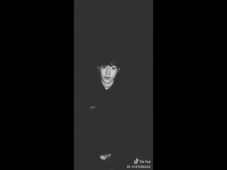 Нам джу хек