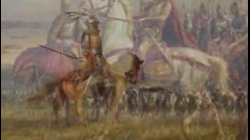 Қасым хан қорқынышты ақпарат! low mp4