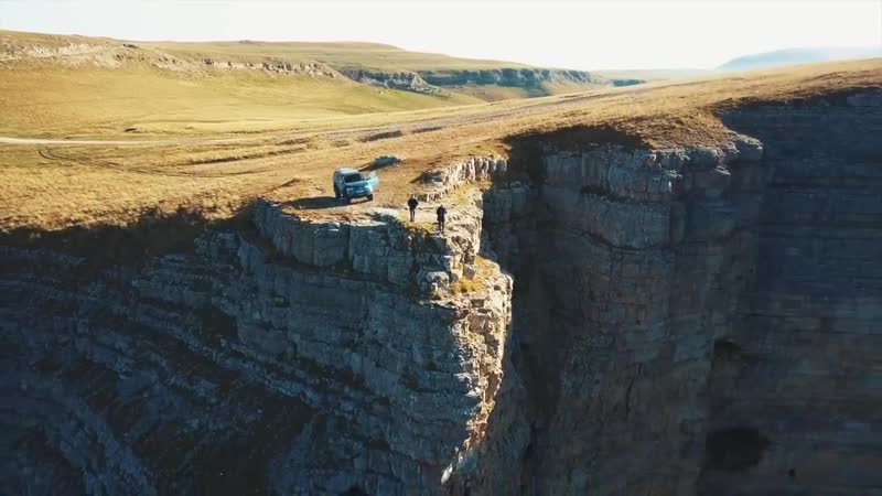 Вспоминай меня песней