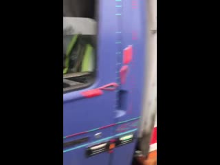 Индусы отдыхают