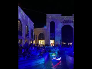 Bellagio agency 20201116 121320 8 mp4