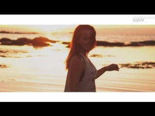 Nina bodies in the sun (kenn colt remix) (official video)