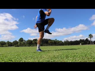 10 explosive speed exercises no equipment bodyweight training you can do anywh1