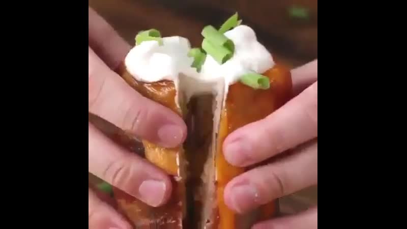 Красиво,аппетитно,бюджетно без названия