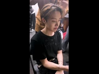 Inst bts 200127 (2) grammys