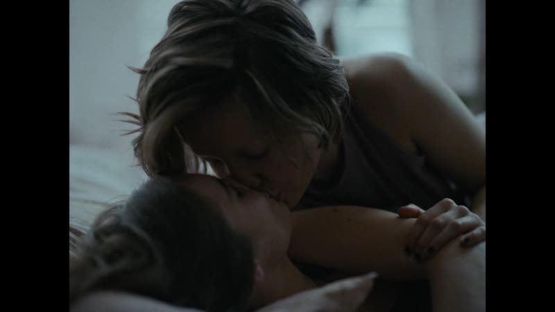 Aamu milonoff, eleonoora kauhanen, linnea leino girl picture (tytöt tytöt tytöt) (2022) hd 1080p nude? sexy! watch online