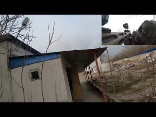 Нарезка килов