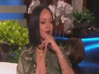 Знаменитости послушали прожарку милены чижовой