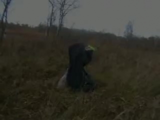 Изумрудный хуй