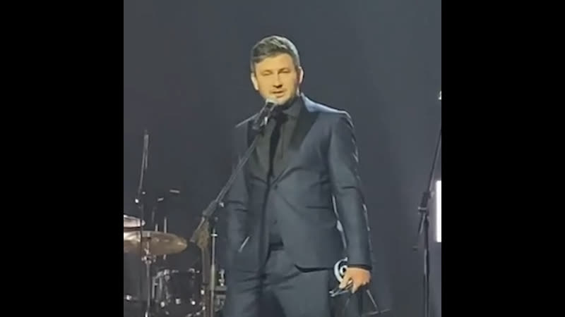 Речь писателя глуховского о россии и джанни родари