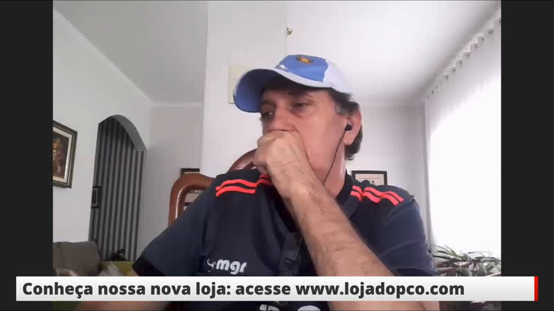 Frente ampla no uruguai uma história de traição do povo conexão américa latina nº 12