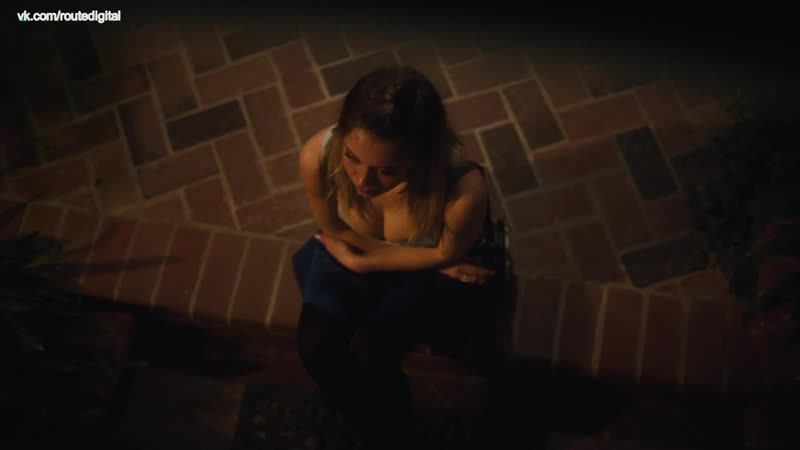Hunter schafer nude, alexa demie, sydney sweeney sexy euphoria (2019) s1e4 hd 1080p watch online