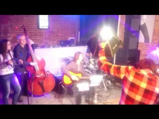 #feel good party в bar60