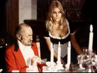 La piu bella serata della mia vita dvdrip avc 1972 encoded for kinozal