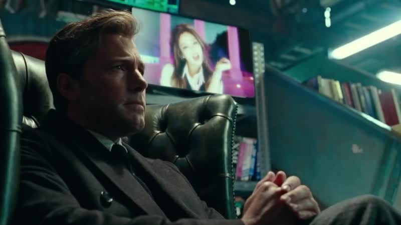 [уголок акра] лига справедливости снайдеркат против старой версии! (отличия и сходства)