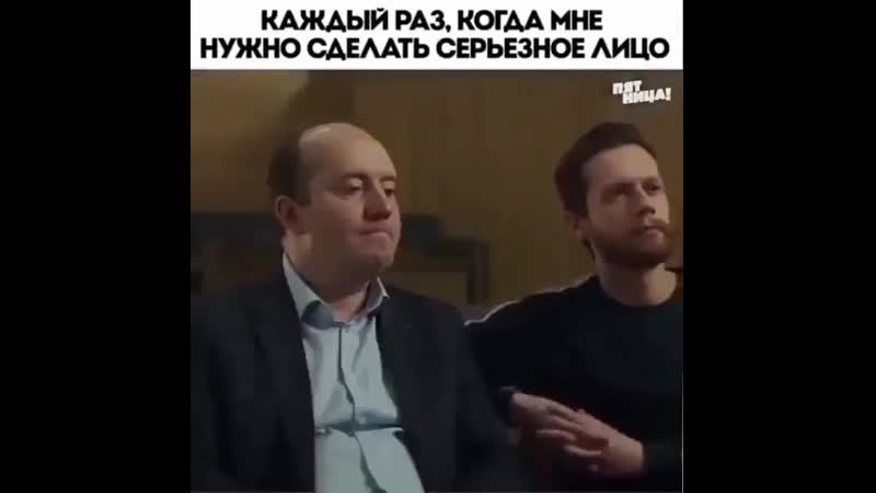 Бурунов мылодрама