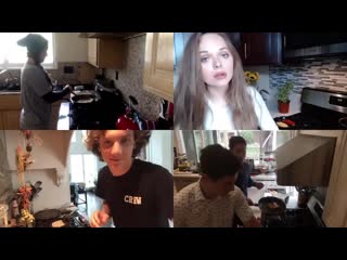 This is the year grilled cheese off