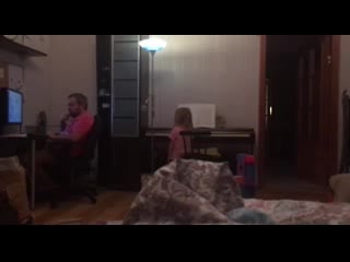 Img 20201106 115111 517 mp4