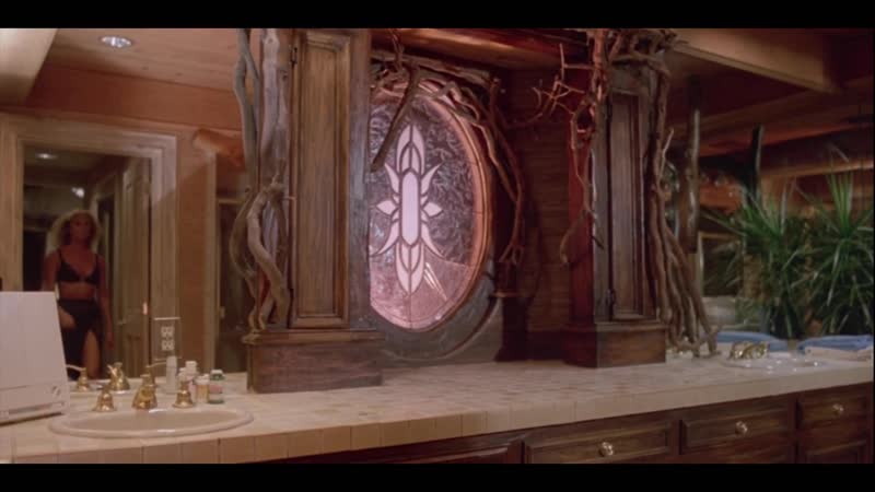 Они играют с огнём (1984)